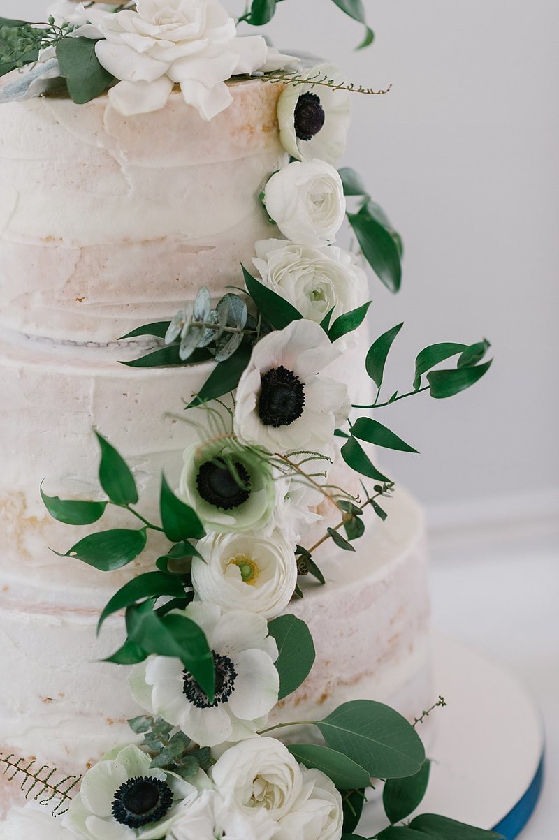 Brown_County_Indiana_The_Wilds_Wedding_Event_Venues_Blue_White_Wedding_Ideas_79