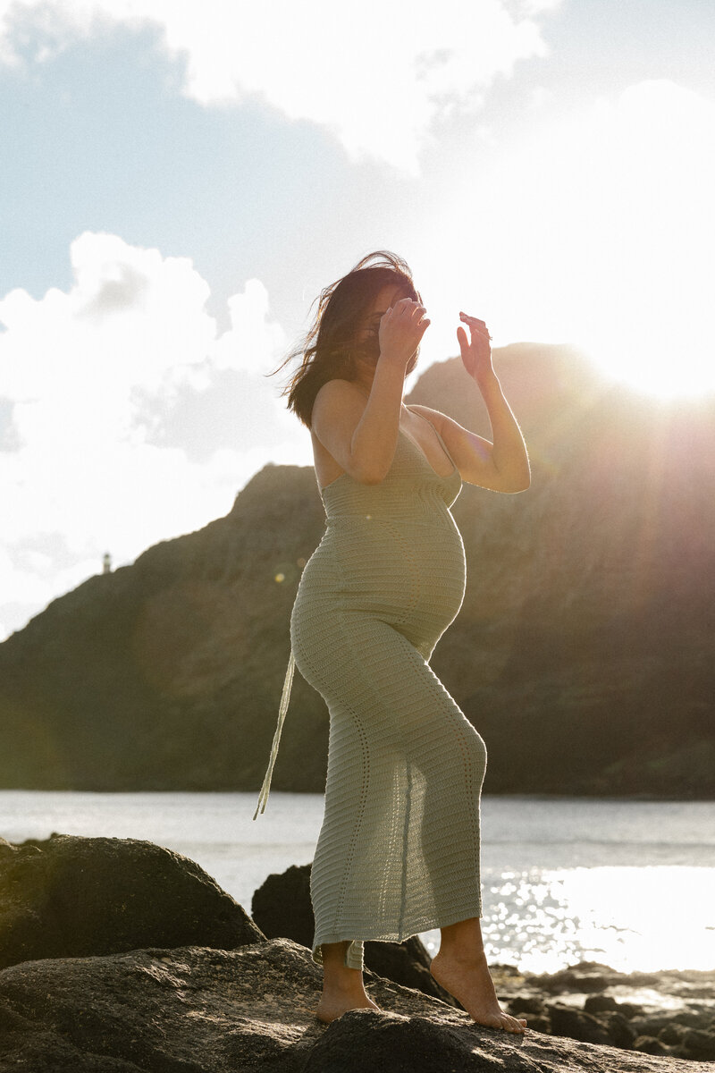 Hawaii-Honolulu-Destination-Wedding-Kualoa-Ranch-Paliku-Photographer-Oahu-Maui-Kona-1505
