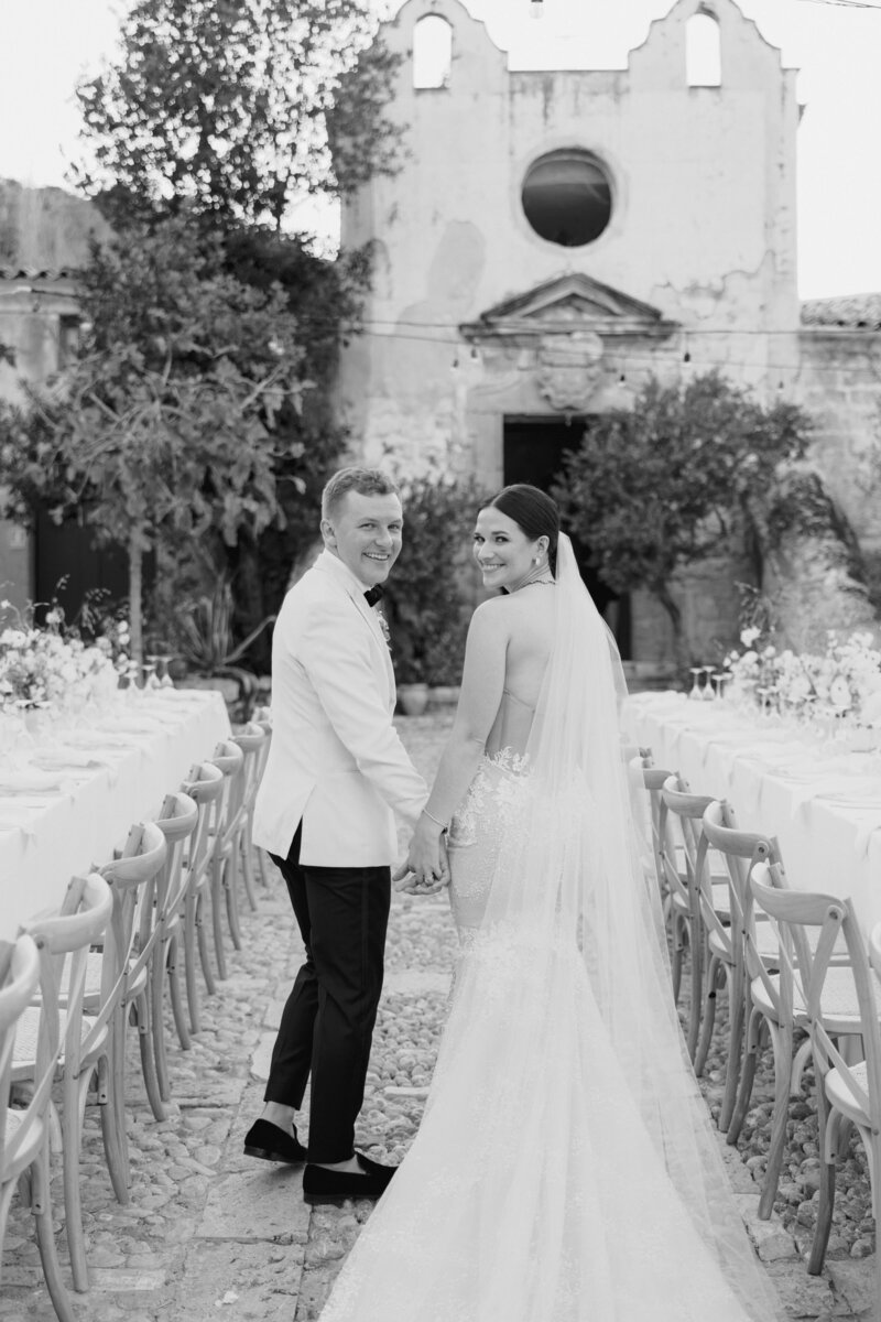 Italy-Sicily-Wedding-Tonnara Di Scopello-Larisa-Shorina-Photography-Documentary-Candid-Editorial-Destination-Wedding-Photography-235