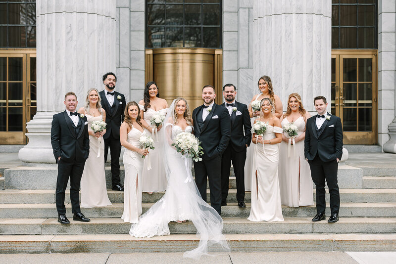 Hannah & Chris-42