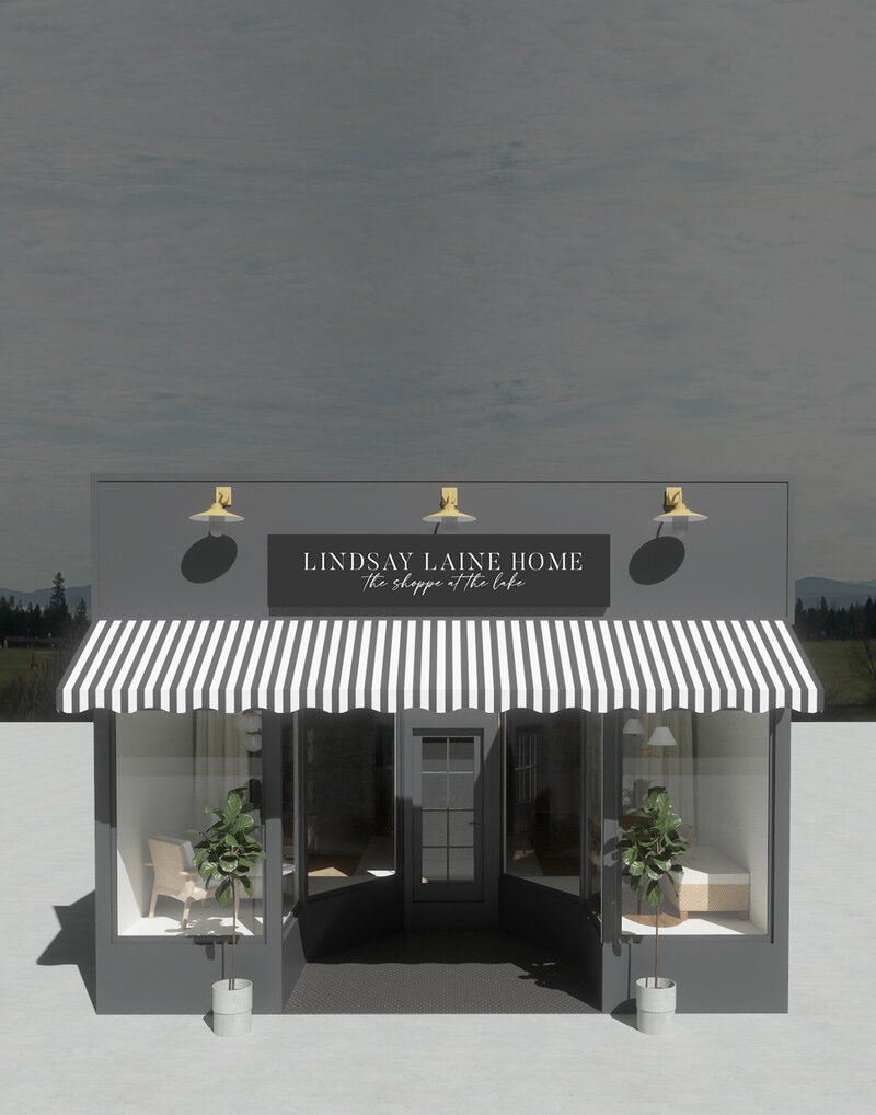 Rochester Interior Designer + Retail destination nestled in the heart of Canandaigua, NY