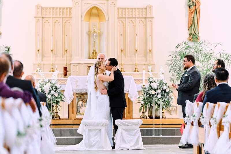 MPY_SD_C_A74_KB_100425_0393