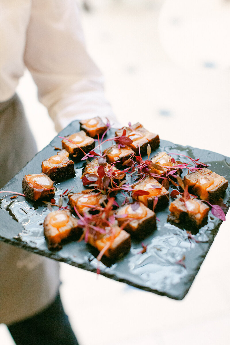 Cardiff-Editorial-Wedding-Photographer-Colette-Aurelia-71