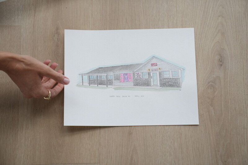 custom-watercolor-painting-from-photo-6