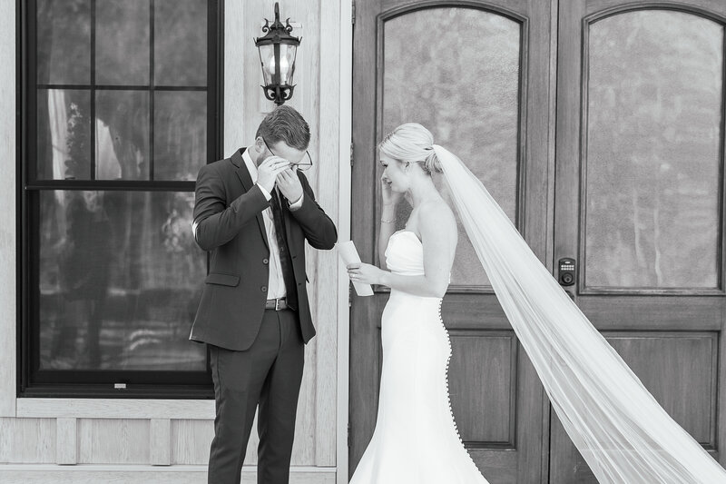 ASHTON AND NICK-0390-2