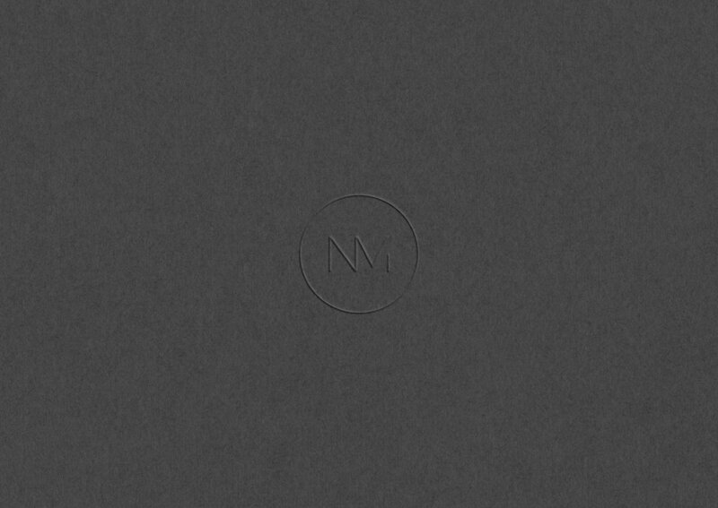 NMI_BrandMark2