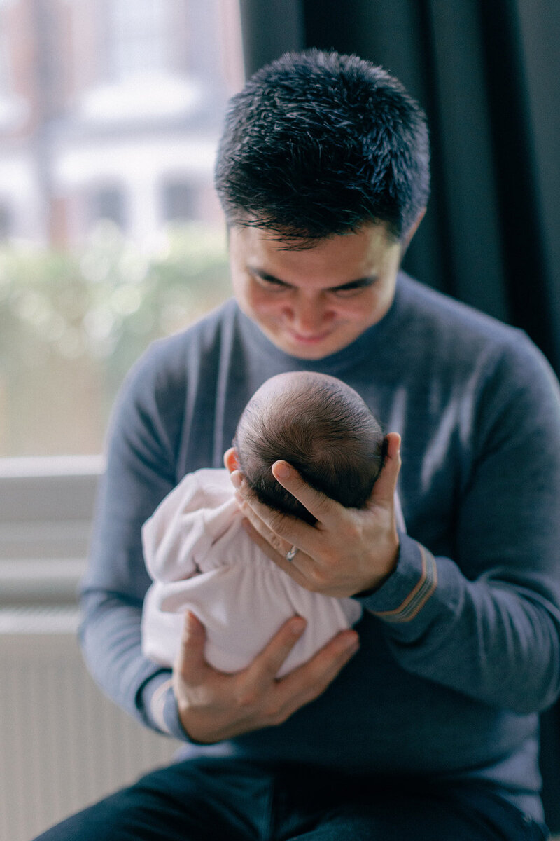 emily-november-2023-philippa-sian-photography-24_websize