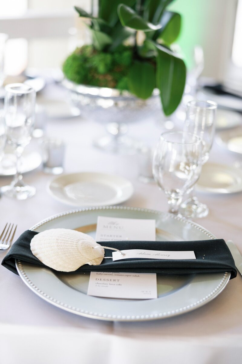 Dana-Point-Yacht-Club-reception-details2