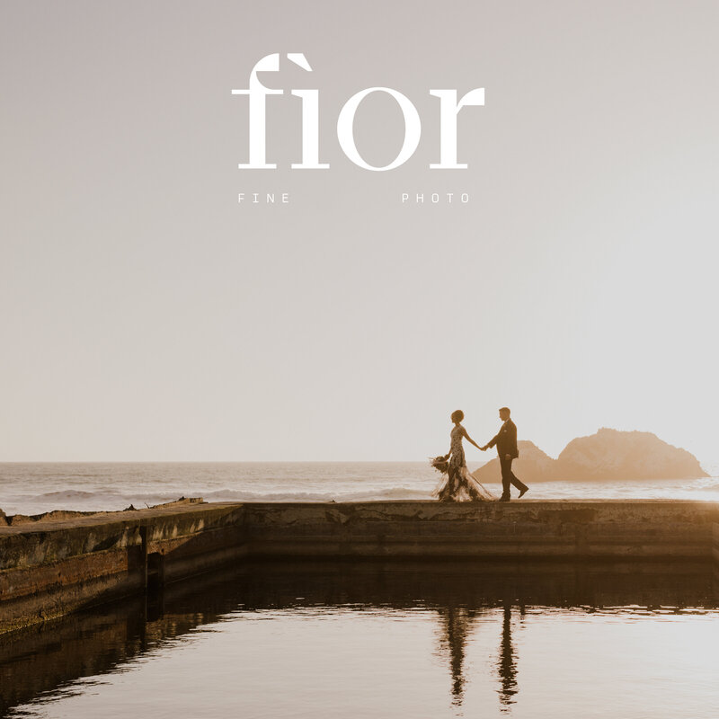 Fíor-Photo-01