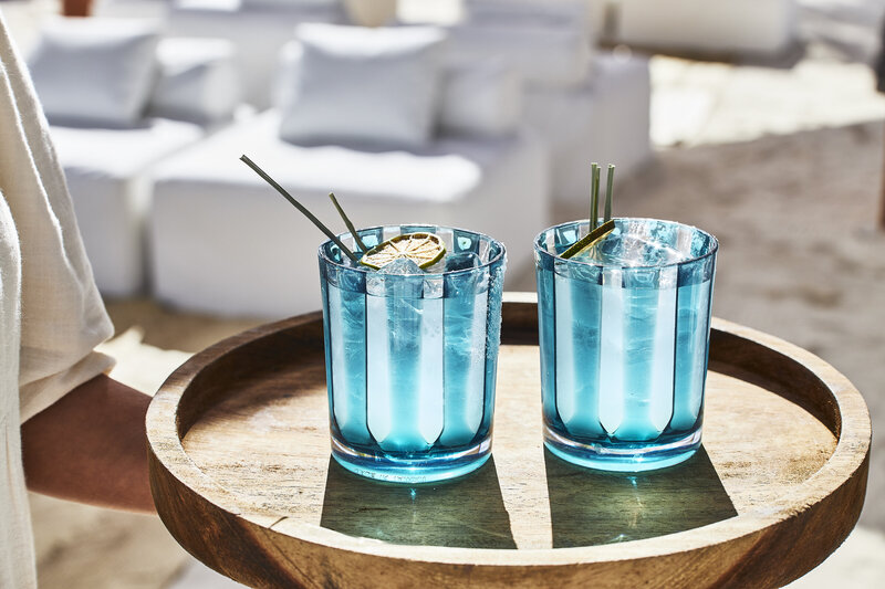 ETE_Dine_Changarro_Cocktails_2022_2N2A2965