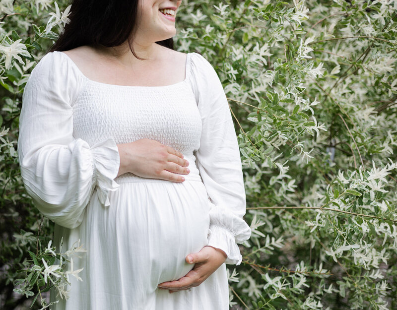 boston-ma-lifestyle-photography-maternity