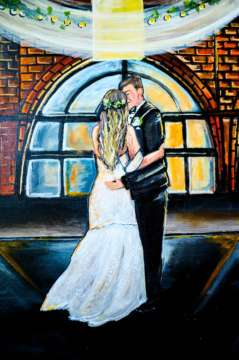 live-wedding-painting-ava&nick (2 of 3)