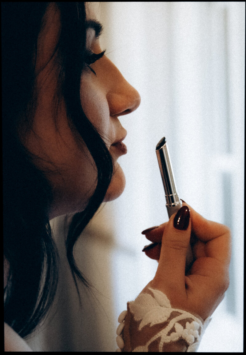 michaela+matteo-fall-alberta-wedding-photographer-5