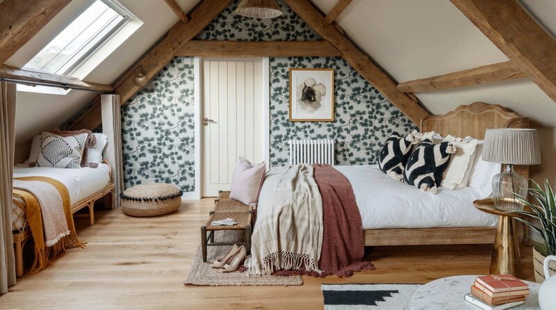 Cotswolds-Yoga-Retreat (38)