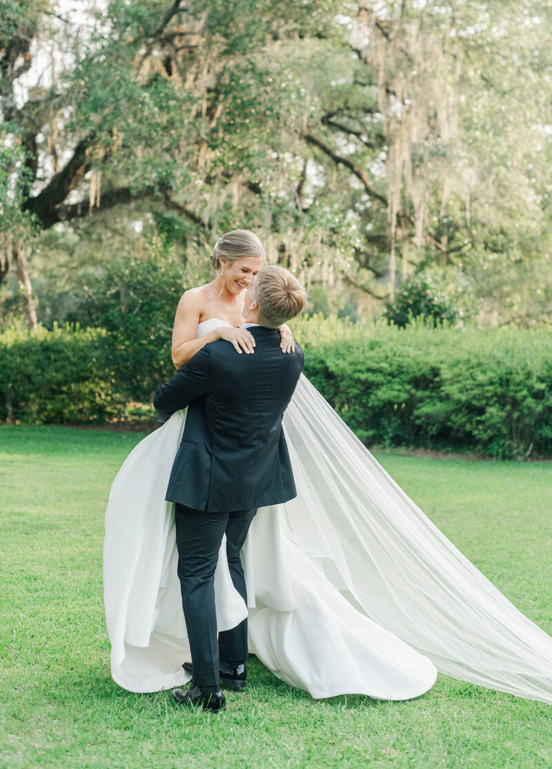 Katiera-Lynn-Photography-045