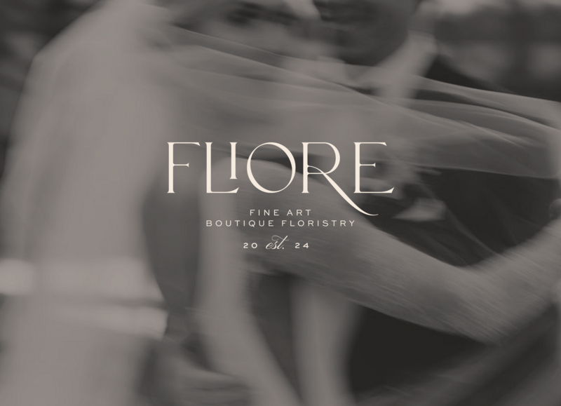 Fliore-19