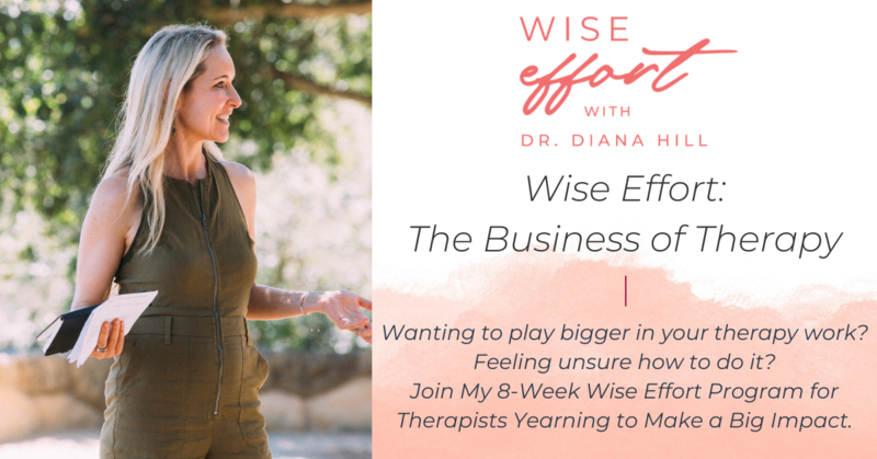 I Know I Should Exercise But Cover written by Dr. Diana Hill, ACT Psychologist Leadership Coach