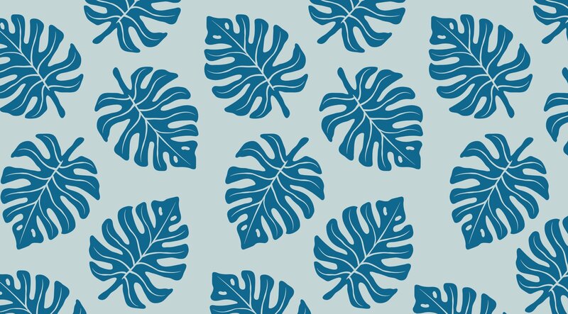 brand pattern for cristina pelino photography