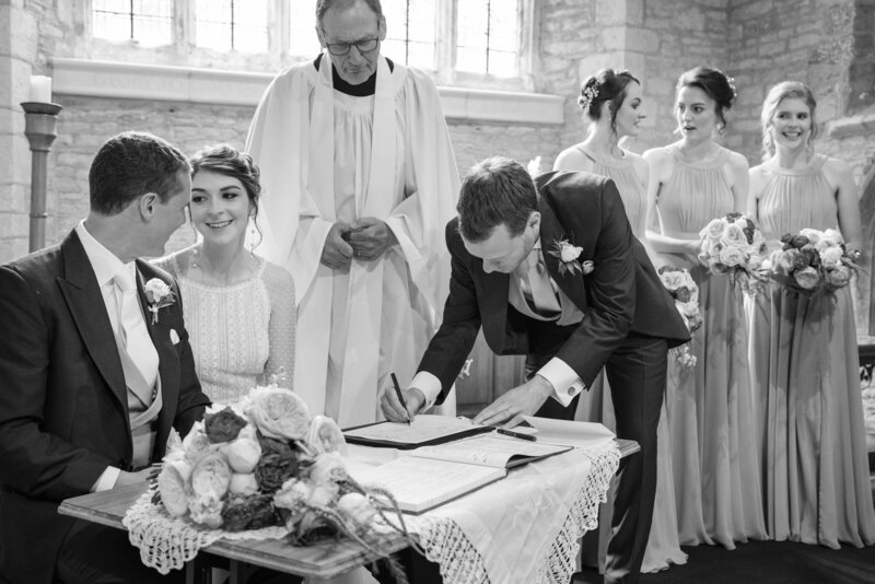 Courteenhall-wedding-photography-1066-2