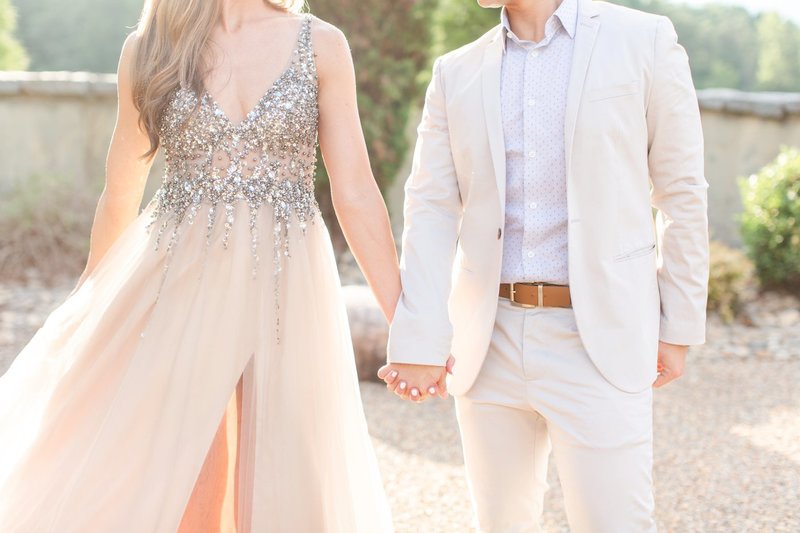 christa-rene-photography-60