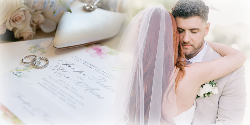 westchester-wedding-photographer-2