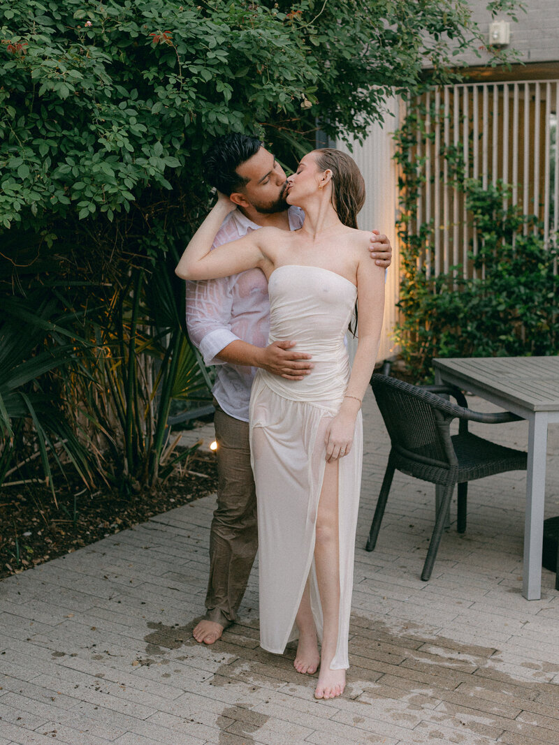Brooke + Luis - ES  |  #-283