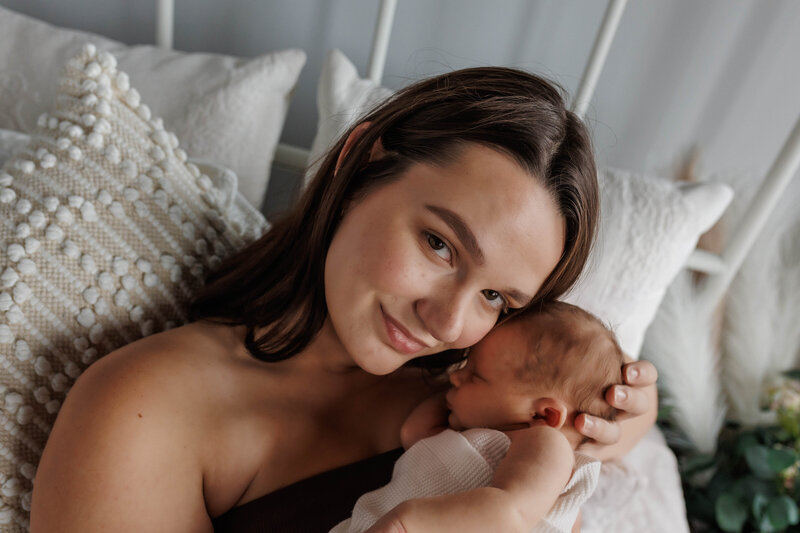 milwaukeephotographer-42