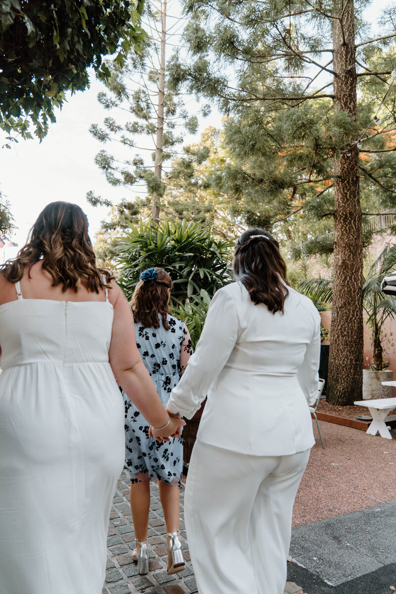 A&KbyAlyssaWashingtonPhotography-181
