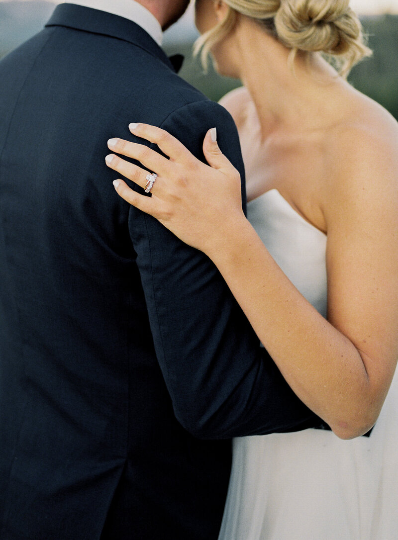 Telluride Wedding by Amanda Hartfield-83