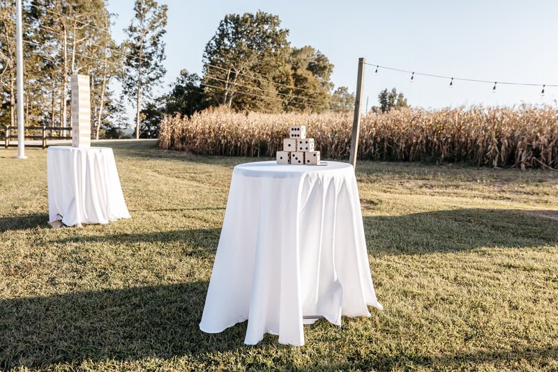 TMTWEDDINGS_Sarah+Mitchell_09.23.23(75)