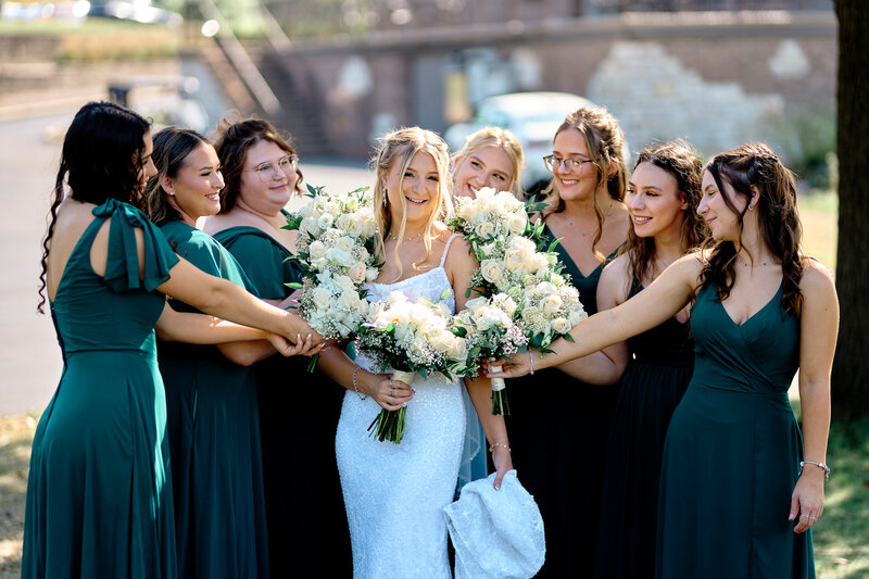 MPY_SD_C_A74_KB_100425_0111