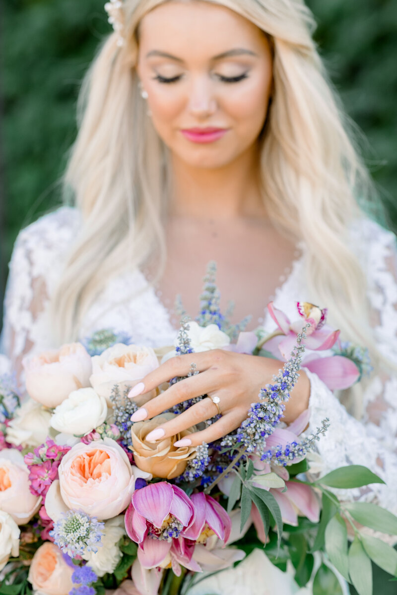 Baumberhof bridal session-0807