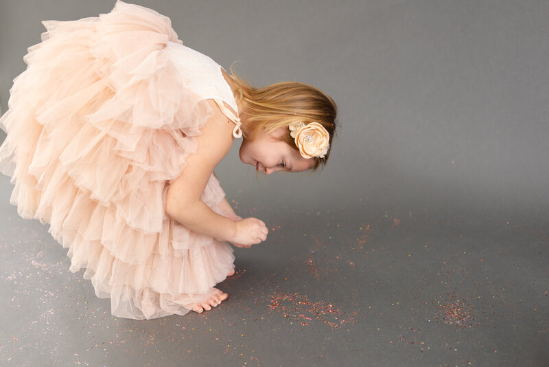 Addison is 5 (51 of 57)