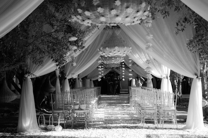 Villa Taj wedding-37