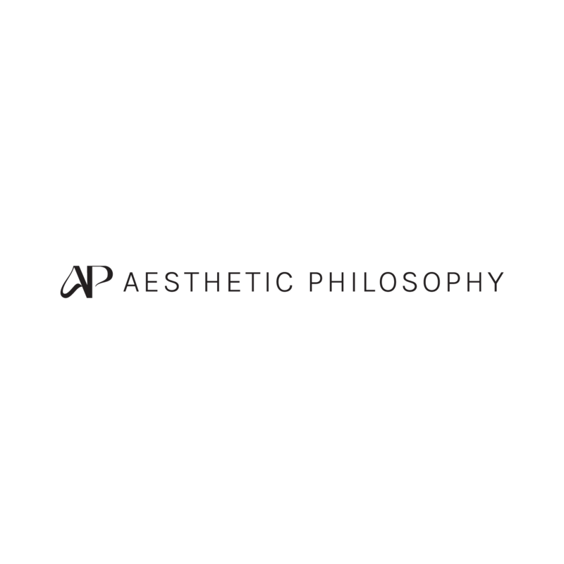 Aesthetic Philosophy Logo Fort Wayne