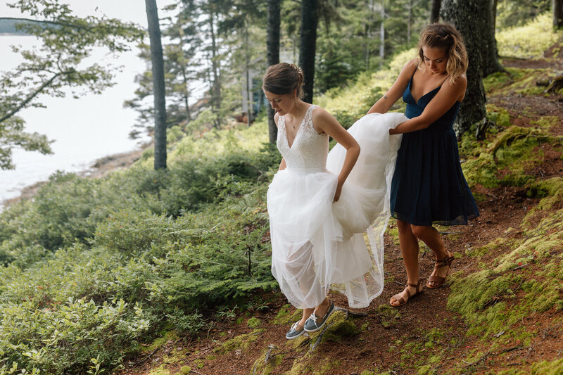 bride-walking-through-forest-with-help-1