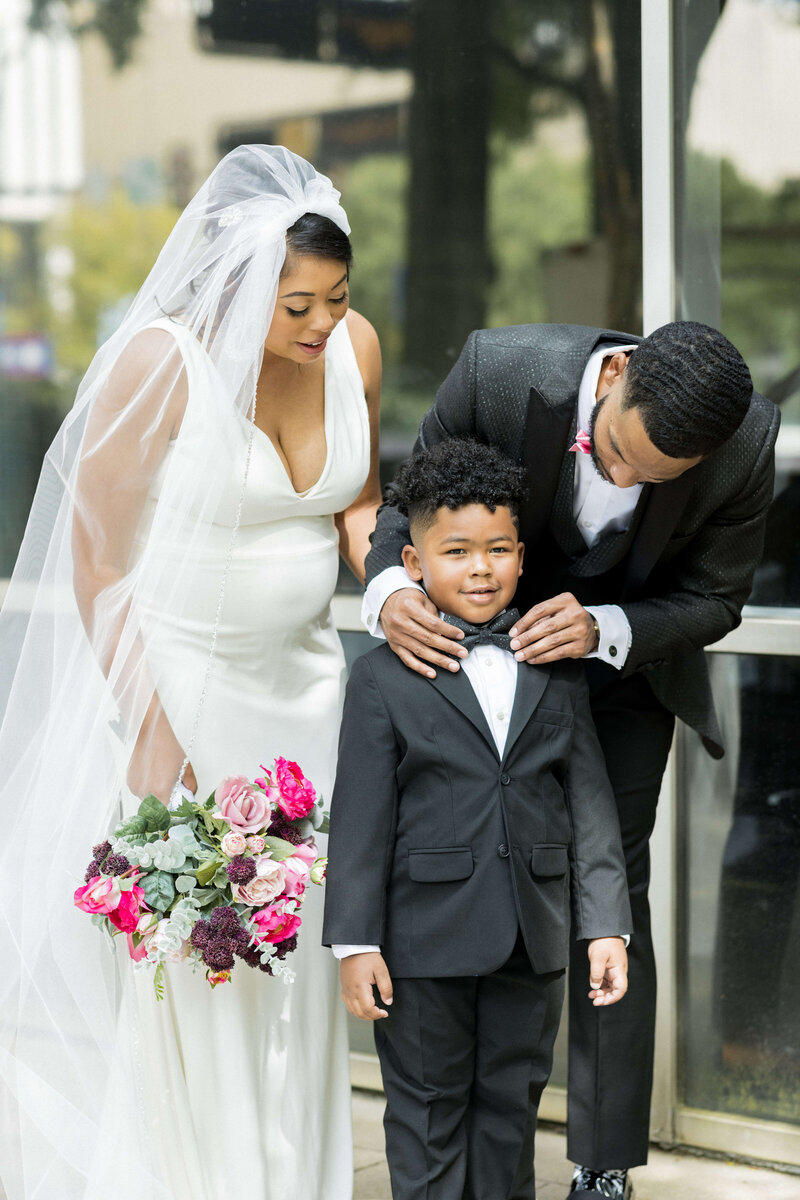 EdinburgWestWeddingPhotographer_GreenvilleSCWeddingPhotographer_JessicaHuntPhotography7