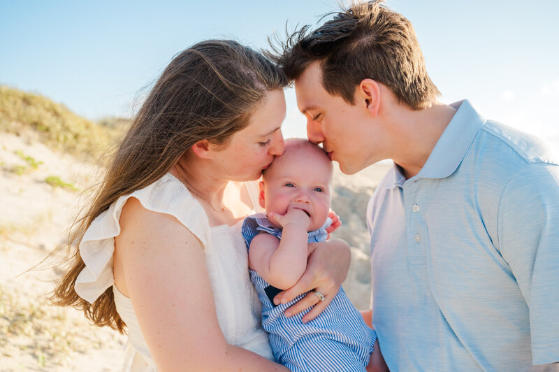Family Beach Photos (43 of 155)