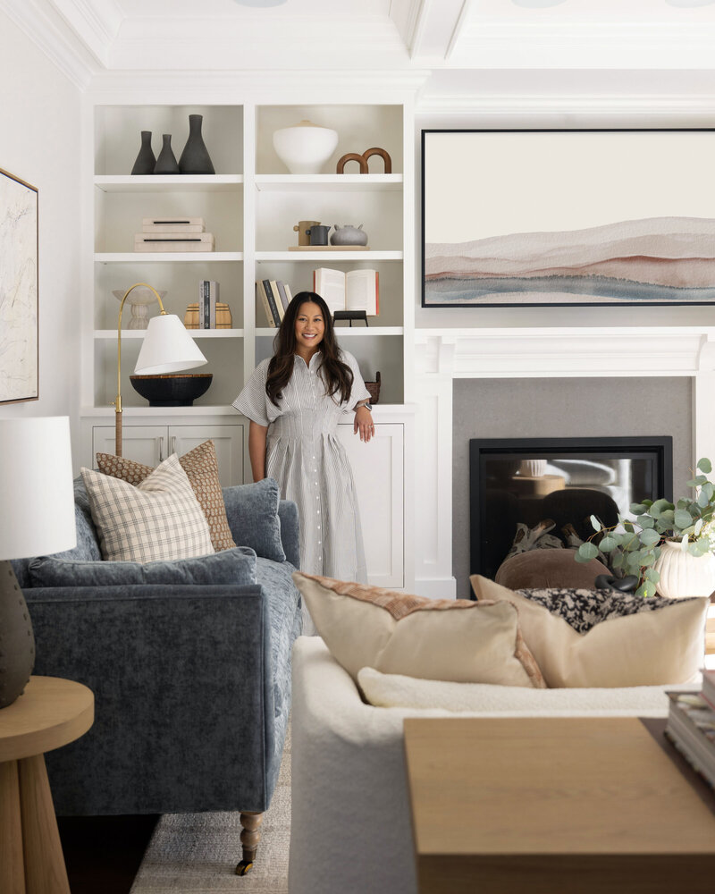 Dwell+Oak-Transitional-Interior-Design-Westchester-New-YorkCapucino006