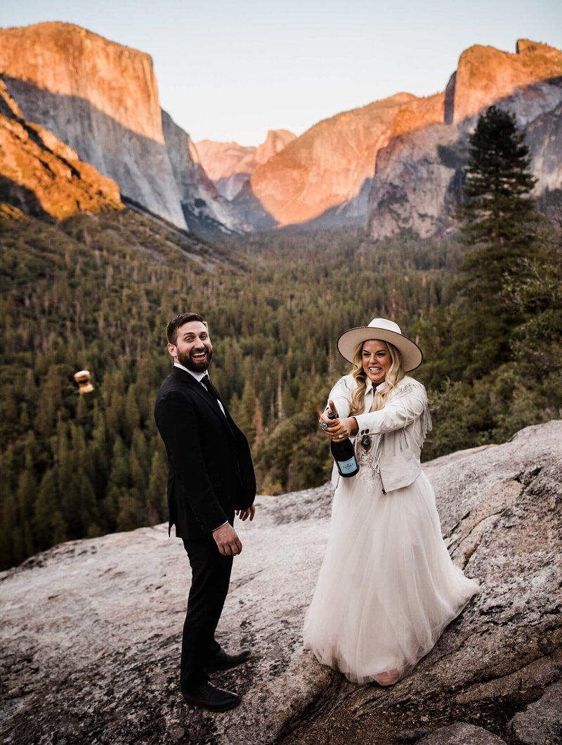 Have the adventure of a lifetime and elope in epic fashion with my bespoke and tailored-to-you elopement packages.