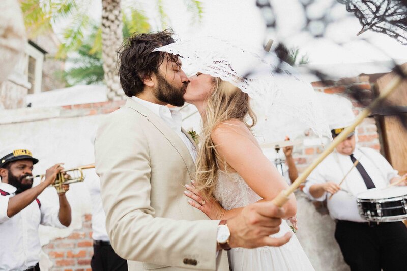 summer-wedding-at-race-and-religious-133