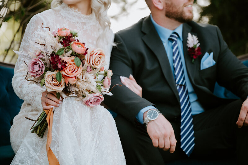 Edmonton_Wedding_Hello Moment Photography.jpeg