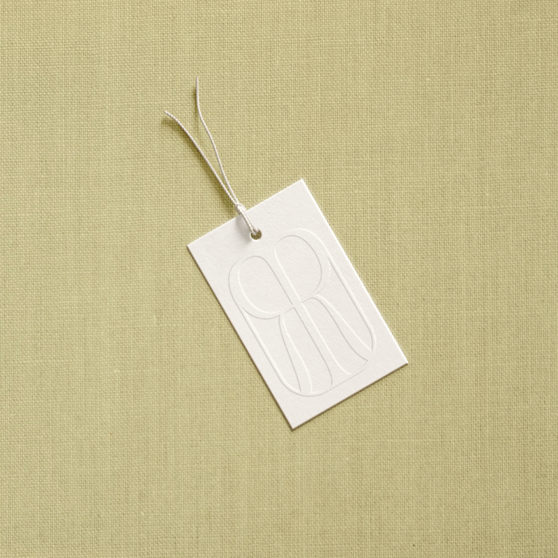 Custom Wedding Industry Branding for Hartsy Designs