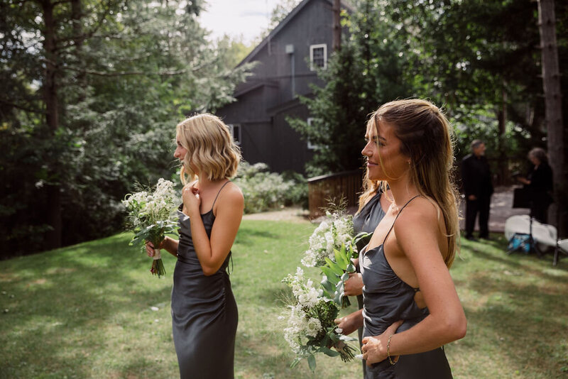 Shelby_Sam(240of843)