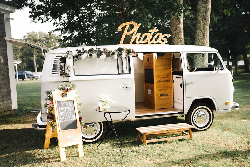 J + J - Details (Ellen Sargent Photography)-75