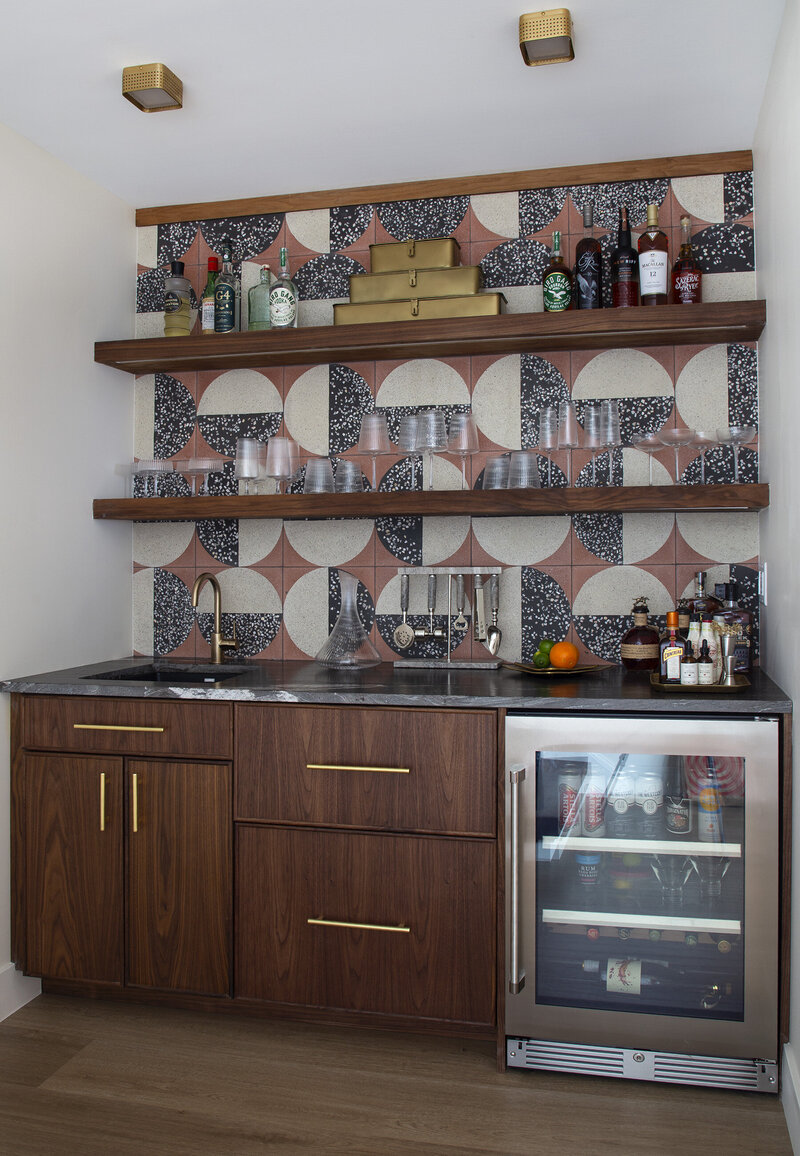 Rochester Interior Designer