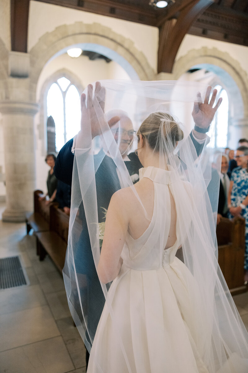 ceremony-139