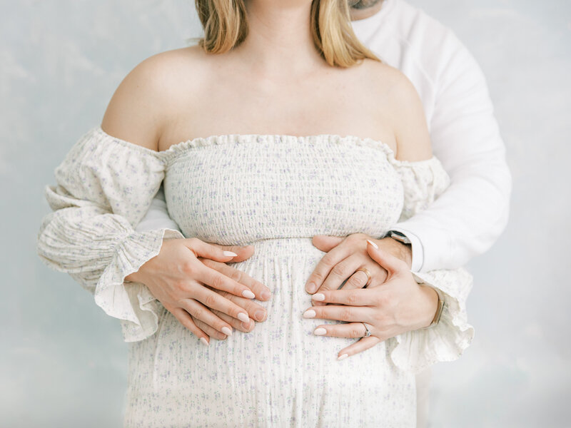 Cassidy Maternity 2024-26
