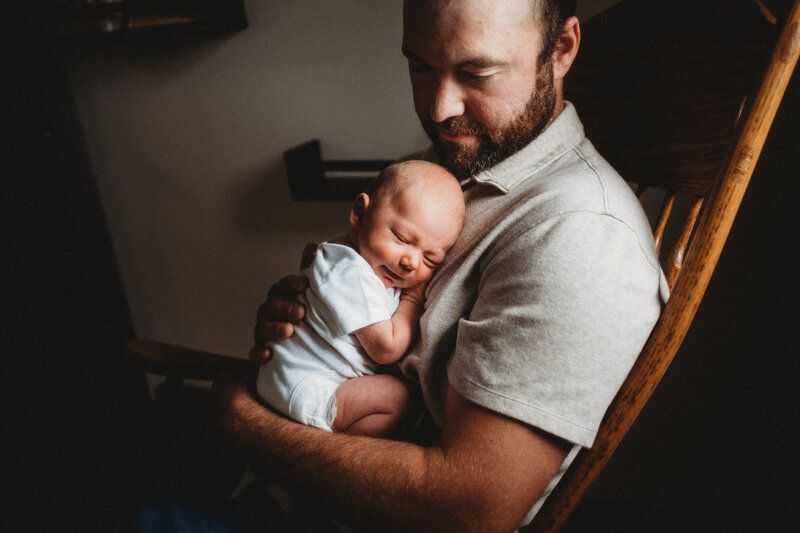 Baby Fletcher-15