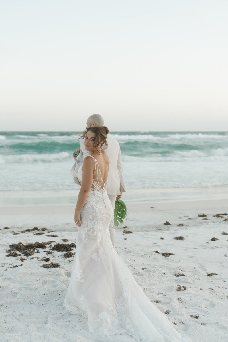 destinationweddingphotographer-67